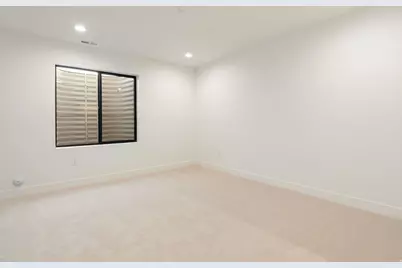 5973 W Hal Row Rd #112, West Jordan, UT 84081 - Photo 17