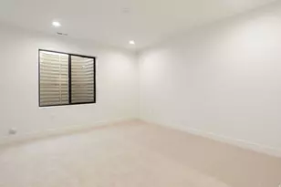 5973 W Hal Row Rd, West Jordan, UT 84081 - Photo 17