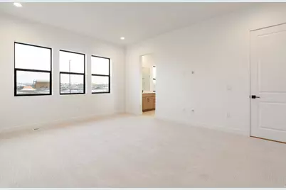 5973 W Hal Row Rd #112, West Jordan, UT 84081 - Photo 7