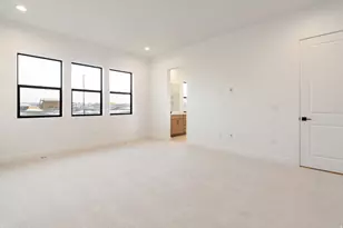 5973 W Hal Row Rd, West Jordan, UT 84081 - Photo 7