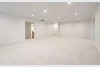 5973 W Hal Row Rd #112, West Jordan, UT 84081 - Photo 15