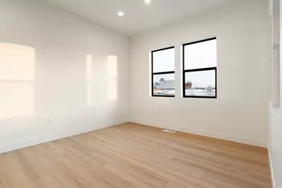 5973 W Hal Row Rd #112, West Jordan, UT 84081 - Photo 13