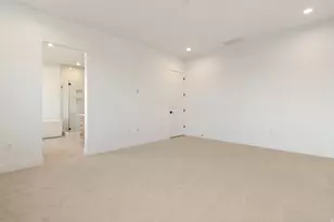 5973 W Hal Row Rd, West Jordan, UT 84081 - Photo 9