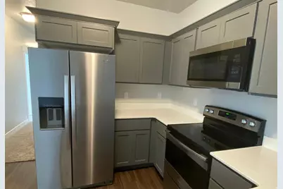 14708 S Astin Ln #101, Herriman, UT 84096 - Photo 3