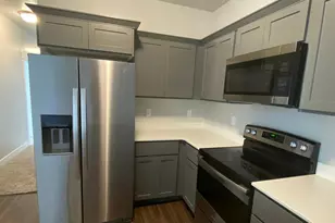 14708 S Astin Ln, Herriman, UT 84096 - Photo 3