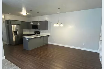 14708 S Astin Ln #101, Herriman, UT 84096 - Photo 1