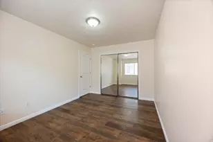 907 N Farmington Crossing W, Farmington, UT 84025 - Photo 13