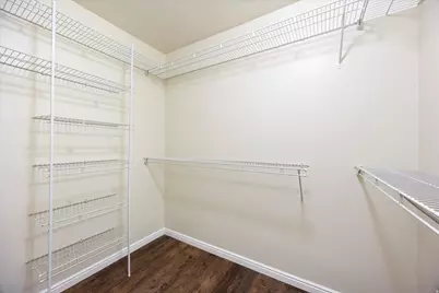 907 N Farmington Crossing W, Farmington, UT 84025 - Photo 11