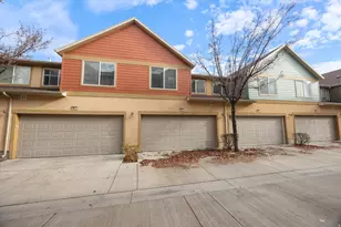 907 N Farmington Crossing W, Farmington, UT 84025 - Photo 21