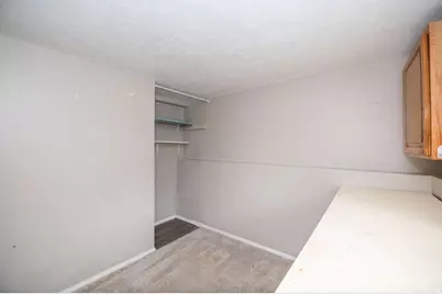 61 Colombia Dr, Tooele, UT 84074 - Photo 25