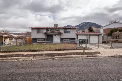61 Colombia Dr, Tooele, UT 84074 - Photo 29