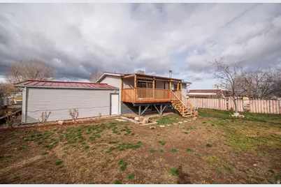 61 Colombia Dr, Tooele, UT 84074 - Photo 31