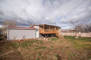 61 Colombia Dr, Tooele, UT 84074 - Photo 31