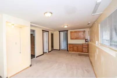 61 Colombia Dr, Tooele, UT 84074 - Photo 19