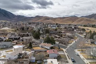 61 Colombia Dr, Tooele, UT 84074 - Photo 41