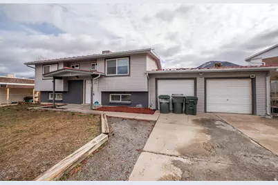 61 Colombia Dr, Tooele, UT 84074 - Photo 27