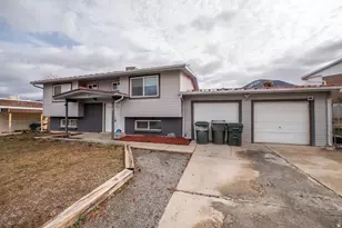61 Colombia Dr, Tooele, UT 84074 - Photo 27