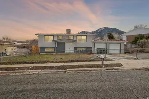 61 Colombia Dr, Tooele, UT 84074 - Photo 1