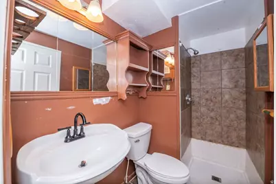 61 Colombia Dr, Tooele, UT 84074 - Photo 21