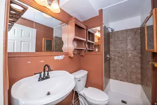 61 Colombia Dr, Tooele, UT 84074 - Photo 21