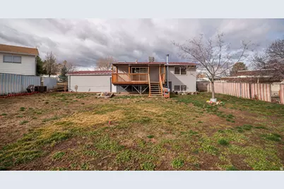 61 Colombia Dr, Tooele, UT 84074 - Photo 33