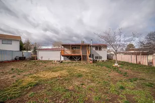 61 Colombia Dr, Tooele, UT 84074 - Photo 33