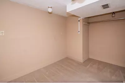 61 Colombia Dr, Tooele, UT 84074 - Photo 23