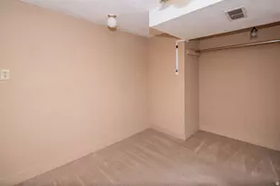 61 Colombia Dr, Tooele, UT 84074 - Photo 23