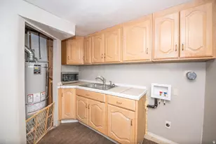 61 Colombia Dr, Tooele, UT 84074 - Photo 15