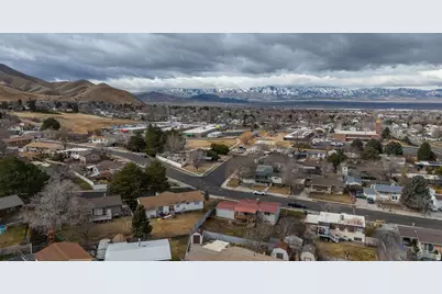 61 Colombia Dr, Tooele, UT 84074 - Photo 39