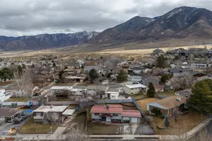 61 Colombia Dr, Tooele, UT 84074 - Photo 43