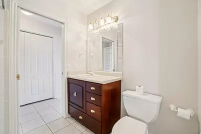 845 Lakeview, Stansbury Park, UT 84074 - Photo 15