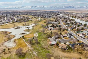 845 Lakeview, Stansbury Park, UT 84074 - Photo 41