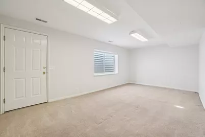 845 Lakeview, Stansbury Park, UT 84074 - Photo 29