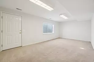 845 Lakeview, Stansbury Park, UT 84074 - Photo 29