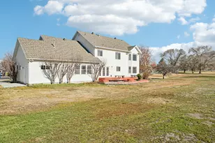 845 Lakeview, Stansbury Park, UT 84074 - Photo 39