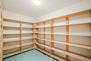 845 Lakeview, Stansbury Park, UT 84074 - Photo 35