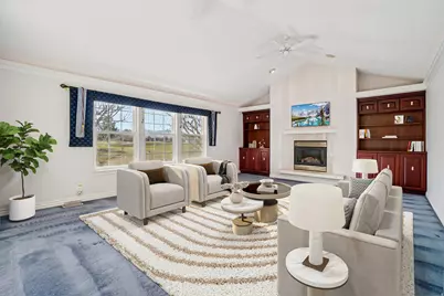 845 Lakeview, Stansbury Park, UT 84074 - Photo 13