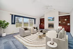 845 Lakeview, Stansbury Park, UT 84074 - Photo 13