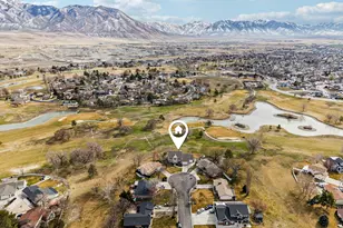 845 Lakeview, Stansbury Park, UT 84074 - Photo 43