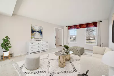 845 Lakeview, Stansbury Park, UT 84074 - Photo 5