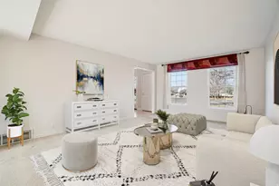 845 Lakeview, Stansbury Park, UT 84074 - Photo 5