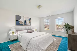 845 Lakeview, Stansbury Park, UT 84074 - Photo 19