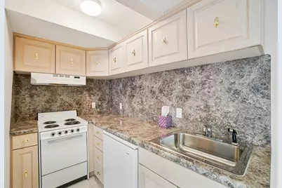 845 Lakeview, Stansbury Park, UT 84074 - Photo 31