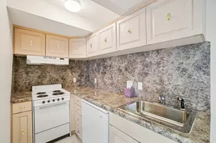 845 Lakeview, Stansbury Park, UT 84074 - Photo 31