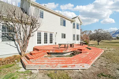 845 Lakeview, Stansbury Park, UT 84074 - Photo 37