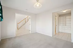 845 Lakeview, Stansbury Park, UT 84074 - Photo 17