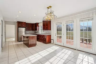 845 Lakeview, Stansbury Park, UT 84074 - Photo 11