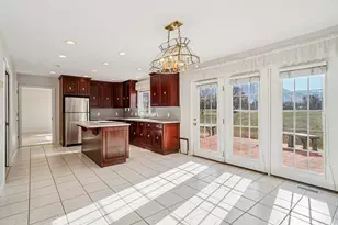 845 Lakeview, Stansbury Park, UT 84074 - Photo 11