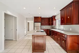 845 Lakeview, Stansbury Park, UT 84074 - Photo 9